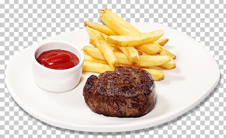 French Fries Steak Frites Full Breakfast Steak Au Poivre Potato Wedges PNG, Clipart,  Free PNG Download