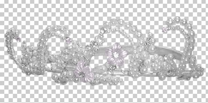 Headpiece Silver Body Jewellery Line Art White PNG, Clipart, Black And White, Body Jewellery, Body Jewelry, Crown, Drawing Free PNG Download