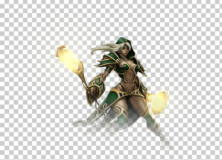 Heroes Of Newerth Savage: The Battle For Newerth Dota 2 Garena PNG, Clipart, Action Figure, Character, Combo, Dota 2, Fictional Character Free PNG Download