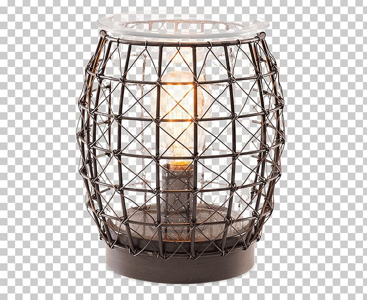 Home Fragrance Biz PNG, Clipart, Candle, Candle Oil Warmers, Ceramic, Glass, Incandescent Light Bulb Free PNG Download