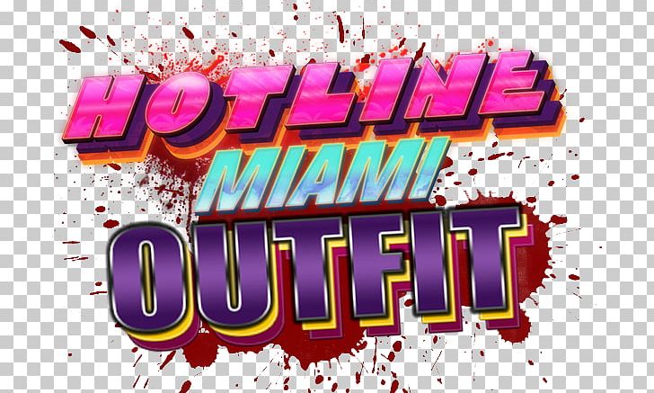 Hotline Miami T-shirt Hoodie Video Game PNG, Clipart, Advertising, Bluza, Brand, Clothing, Fallout 4 Free PNG Download