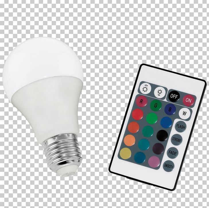 Incandescent Light Bulb LED Lamp EGLO Edison Screw PNG, Clipart, 3000 K, Eglo, Energy Saving Lamp, Incandescent Light Bulb, Lamp Free PNG Download
