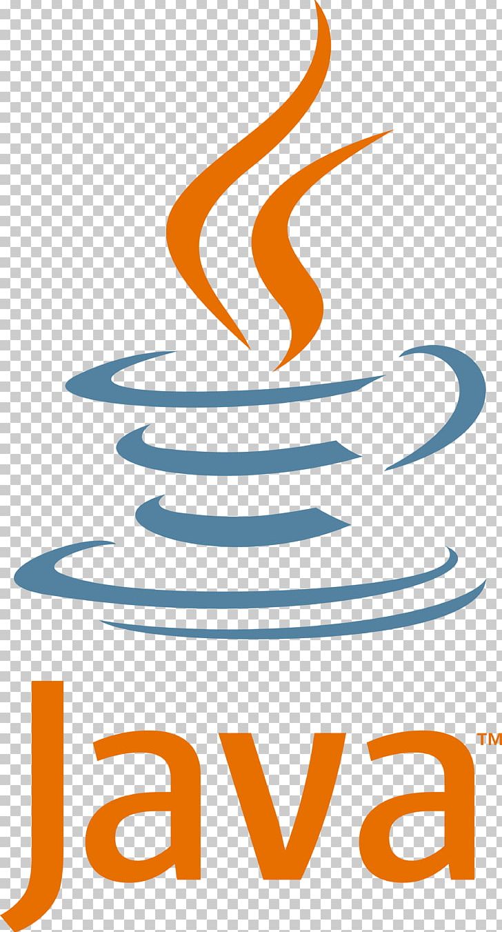 Java Programmer Logo Programming Language PNG, Clipart, Area, Artwork, Brand, Computer Icons, Graphic Design Free PNG Download