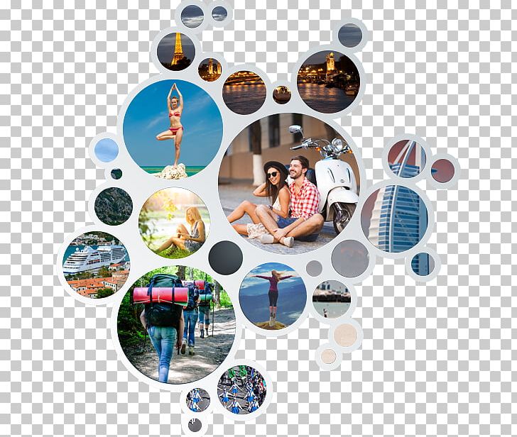 Kemer Polarwest Tourism Alanya Side Marmaris PNG, Clipart, Alanya, Antalya, Bodrum, Fethiye, Hotel Free PNG Download