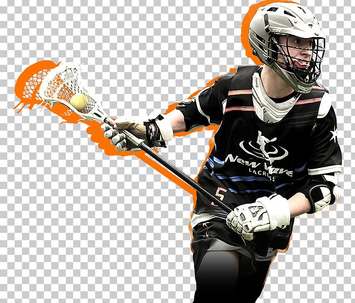Lacrosse Sticks Team Sport Sporting Goods PNG, Clipart, Jersey, Lacrosse Sticks, Lacrosse Training Equipment, New Wave Lacrosse, Personal Protective Equipment Free PNG Download