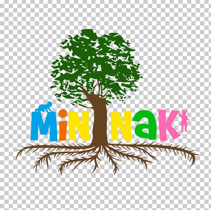 Lanark Silhouette Tree PNG, Clipart, Animals, Art, Besmele, Branch, Brand Free PNG Download