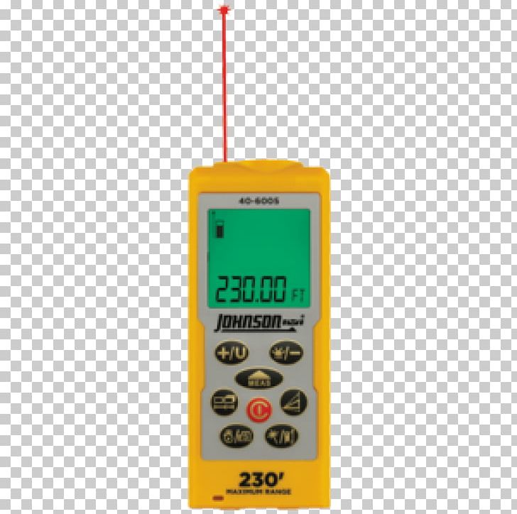 Laser Levels Tape Measures Tool Bubble Levels Measuring Instrument PNG, Clipart, Bubble Levels, Distance, Electronics, Electronics Accessory, Hardware Free PNG Download