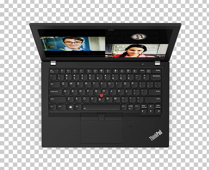 Lenovo ThinkPad X280 LAPTOPS Hewlett-Packard Intel Core I7 PNG, Clipart, Computer, Computer Hardware, Computer Keyboard, Electronic Device, Electronics Free PNG Download