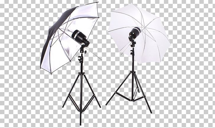 Light Umbrella Camera Flashes Photography Meter PNG, Clipart, Angle, Animals, Artikel, Camera, Camera Flashes Free PNG Download