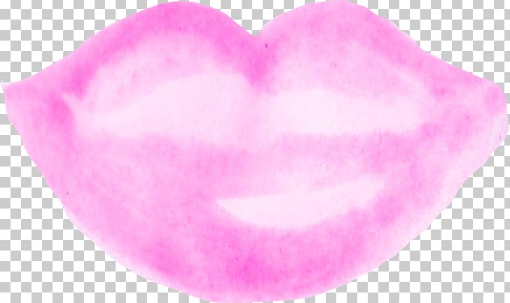 Lip Mouth Shape Kiss PNG, Clipart, Abstract Pattern, Creative, Euclidean Vector, Flower Pattern, Geometric Pattern Free PNG Download