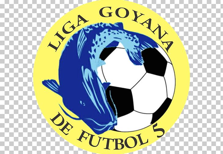 Logo Menorah Football Font PNG, Clipart, Area, Ball, Brand, Circle, Football Free PNG Download