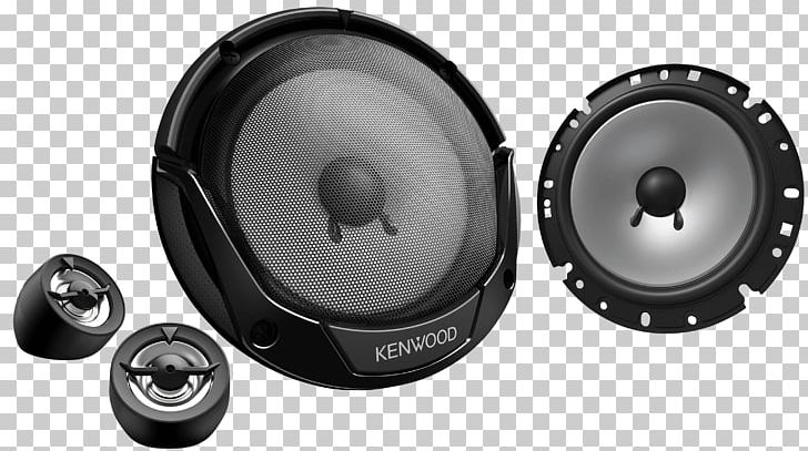 Loudspeaker Kenwood KFC-E715P 300Watts 2way Component Speaker Tweeter Vehicle Audio PNG, Clipart, Audio, Audio Equipment, Car Subwoofer, Component Speaker, Computer Speaker Free PNG Download
