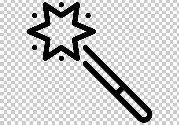 Magic Circle Wand PNG, Clipart, Angle, Area, Black And White, Circle, Computer Icons Free PNG Download
