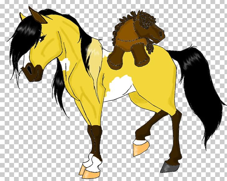 Mane Foal Mustang Stallion Colt PNG, Clipart, Carnivora, Carnivoran, Character, Colt, Fictional Character Free PNG Download