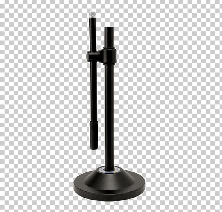 Microphone Stands Shure SM58 Public Address Systems Wireless Microphone PNG, Clipart, Audio, Closedcircuit Television, Hardware, Microphone, Microphone Stands Free PNG Download