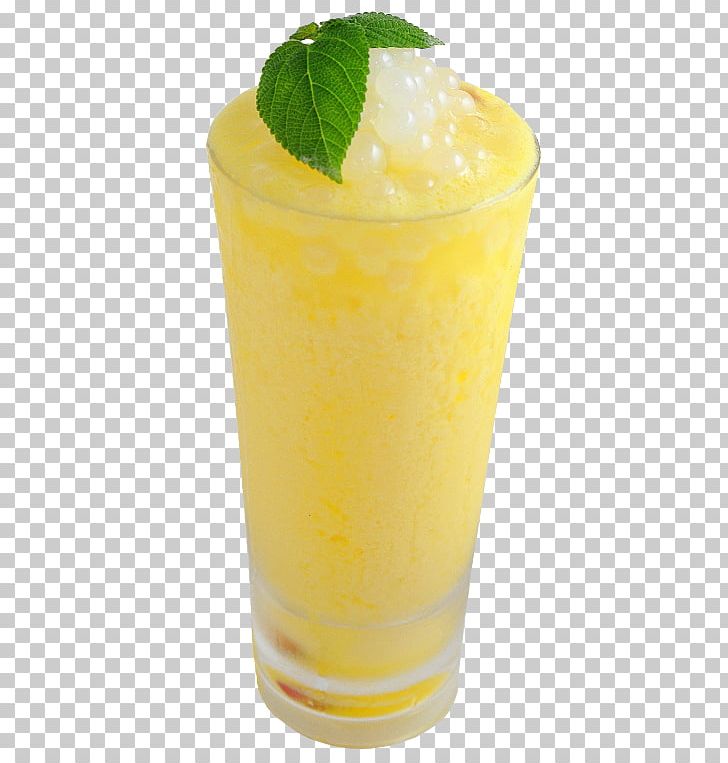 Milkshake Lemon Juice Health Shake Limeade Smoothie PNG, Clipart, Drin, Flavor, Food, Frozen Dessert, Fuzzy Navel Free PNG Download