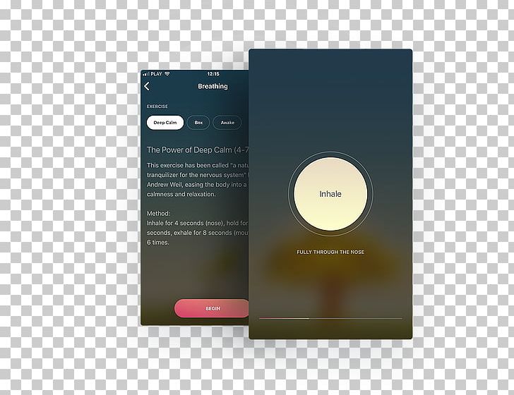 Mindfulness IOS App Store Mobile App Meditation PNG, Clipart, App Store, Blog, Brand, Creative Lungs, Meditation Free PNG Download