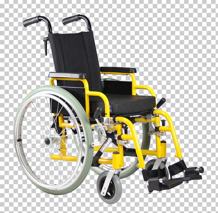 Motorized Wheelchair Pediatrics Child Mobility Scooters PNG, Clipart, Armrest, Baby Transport, Chair, Child, Foot Free PNG Download
