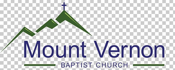 Mt Vernon Baptist Church Boone Mount Vernon Christianity Baptists PNG, Clipart, Area, Baptists, Boone, Brand, Christian Church Free PNG Download