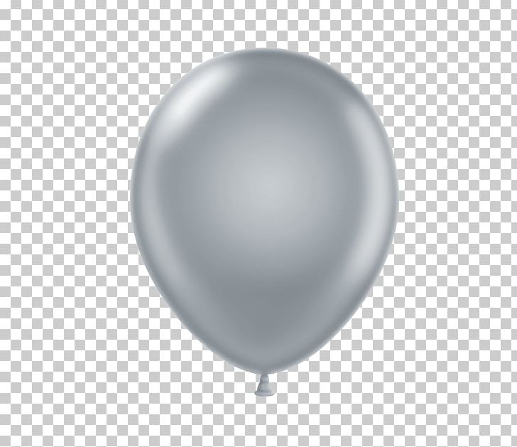 Mylar Balloon Silver BoPET PNG, Clipart, Balloon, Balloon Model, Birthday, Bopet, Clip Art Free PNG Download