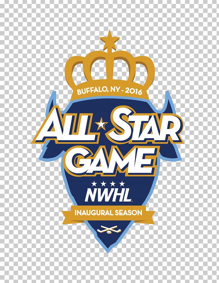 National Women's Hockey League 2nd NWHL All-Star Game 1st NWHL All-Star Game Major League Baseball All-Star Game Buffalo Beauts PNG, Clipart,  Free PNG Download