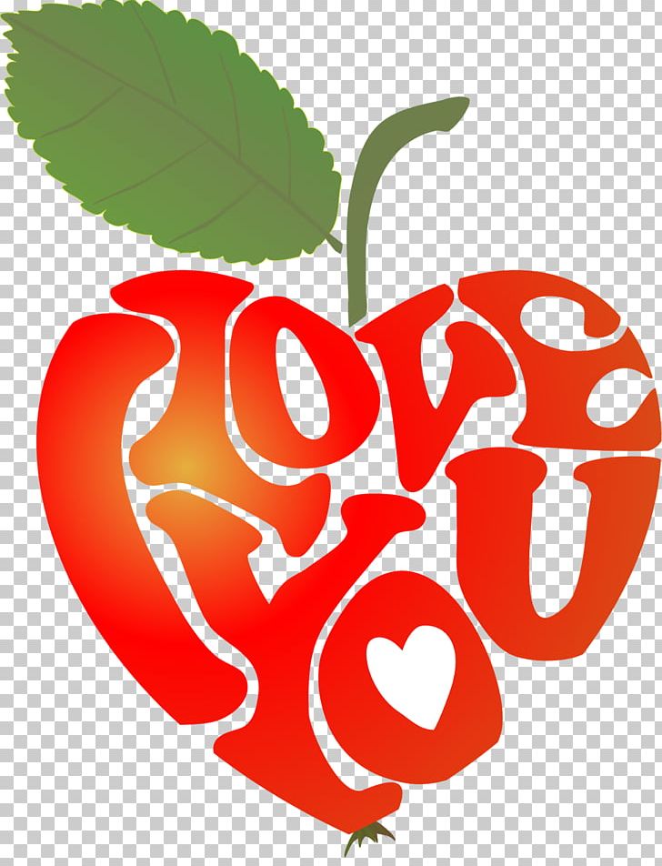 New York City I Love New York Symbol PNG, Clipart, Artwork, Cherry, Concept, Flower, Flowering Plant Free PNG Download