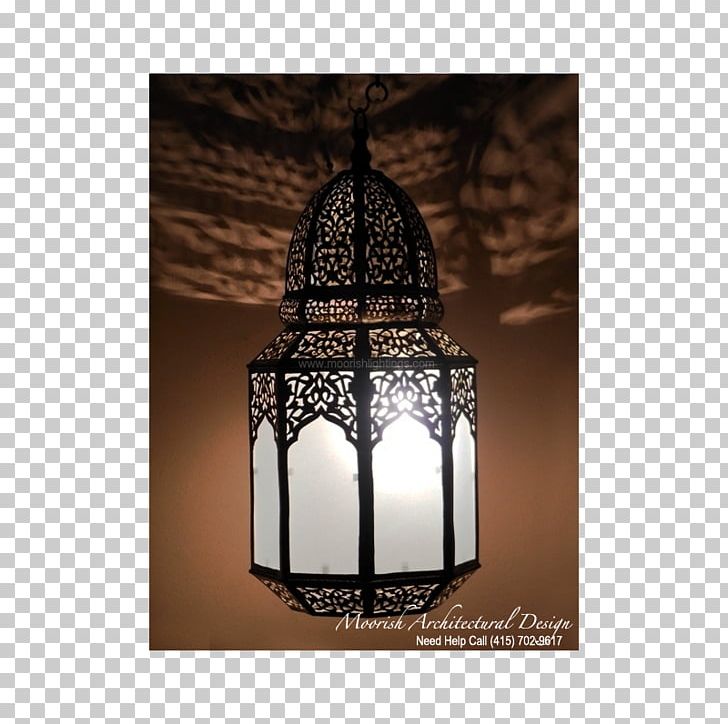 Pendant Light Light Fixture Sconce Lighting PNG, Clipart, Ceiling, Ceiling Fixture, Chandelier, Electric Light, Glass Free PNG Download
