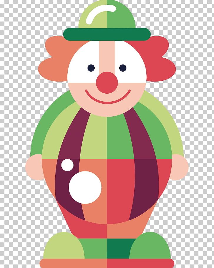 Performance Circus Clown PNG, Clipart, Acrobatics, April Fools Day, Area, Art, Artwork Free PNG Download