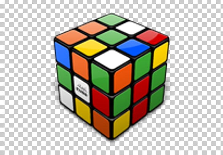 Puzzle Cube Rubik's Cube Speedcubing Game PNG, Clipart,  Free PNG Download