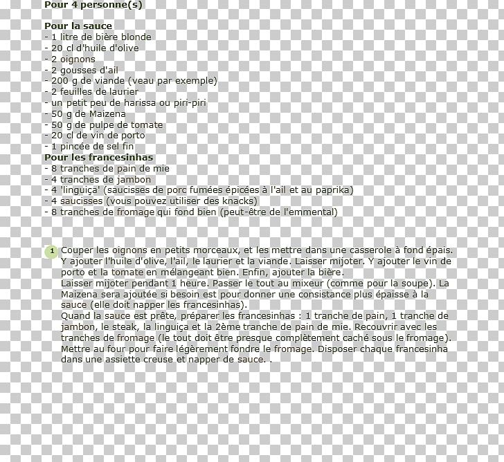 Résumé Reference Curriculum Vitae Cover Letter Citation PNG, Clipart, Area, Article, Bibliografia, Cantaloup, Citation Free PNG Download