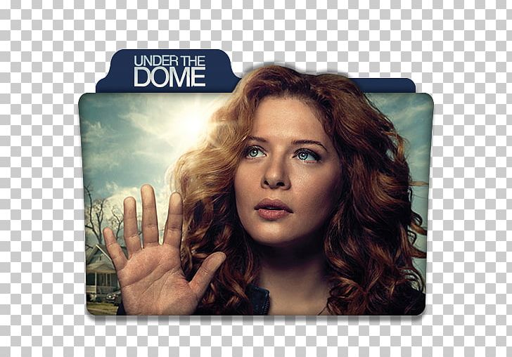 Rachelle Lefevre Under The Dome Julia Shumway Sam Verdreaux Television PNG, Clipart, Actor, Brown Hair, Cbs, Celebrities, Colin Ford Free PNG Download