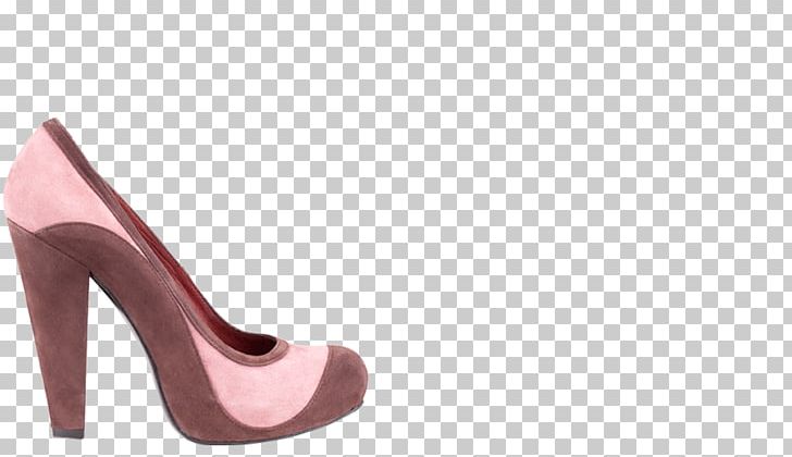 Shoe Woman Pink M PNG, Clipart, 8 April, Art, Autumn, Basic Pump, Beige Free PNG Download
