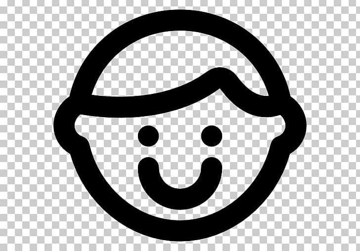 Smiley Emoticon Text Messaging PNG, Clipart, Black And White, Circle, Computer, Computer Icons, Emoji Free PNG Download