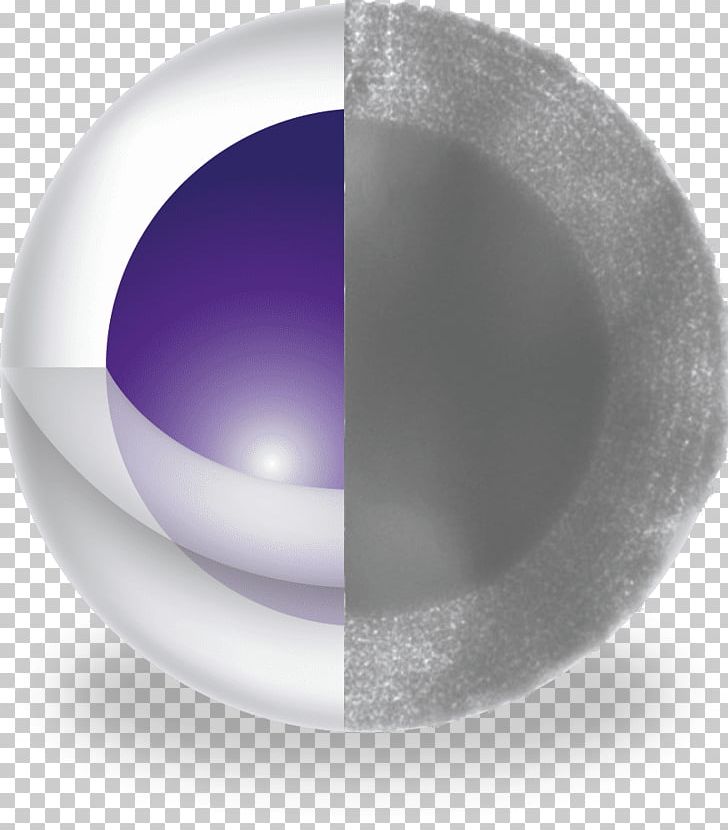 Sphere PNG, Clipart, Art, Biphenyl, Circle, Purple, Sphere Free PNG Download