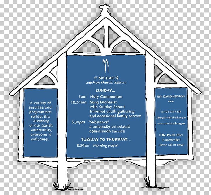 St Michael's Anglican Church Kia Ora Library Beer PNG, Clipart,  Free PNG Download