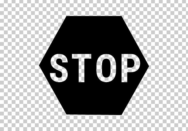 Stop Sign Traffic Sign PNG, Clipart, Brand, Cars, Computer Icons, Line, Logo Free PNG Download