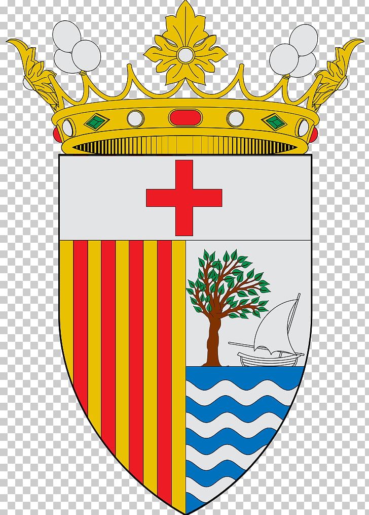 Sueca Gibraleón Linares Figueres Coat Of Arms PNG, Clipart, Abstract Waves, Area, Blazon, Catalan Wikipedia, Coat Of Arms Free PNG Download