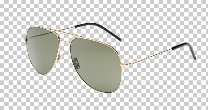 Sunglasses Ray-Ban Persol Discounts And Allowances PNG, Clipart, Beige, Clothing Accessories, Discounts And Allowances, Eyewear, Factory Outlet Shop Free PNG Download