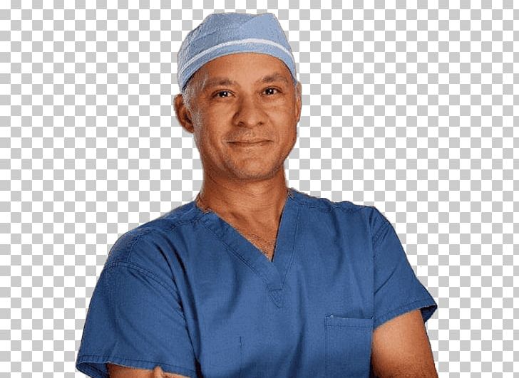 Surgeon Sonoma Plastic Surgery Medicine PNG, Clipart, Cap, Delgado, Gynecomastia, Headgear, Job Free PNG Download