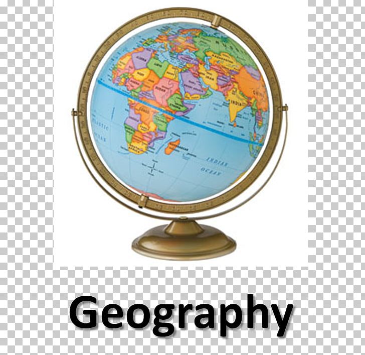 Teacher Education School Geography Visual Software Systems Ltd. PNG, Clipart, Circle, Education, Education Science, Essay, Game Free PNG Download