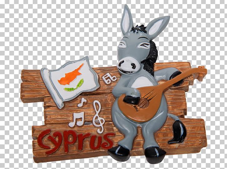 The Donkey Sanctuary Ceramic Refrigerator Magnets Pack Animal PNG, Clipart, Acrylic Paint, Ceramic, Craft Magnets, Cyprus, Donkey Free PNG Download