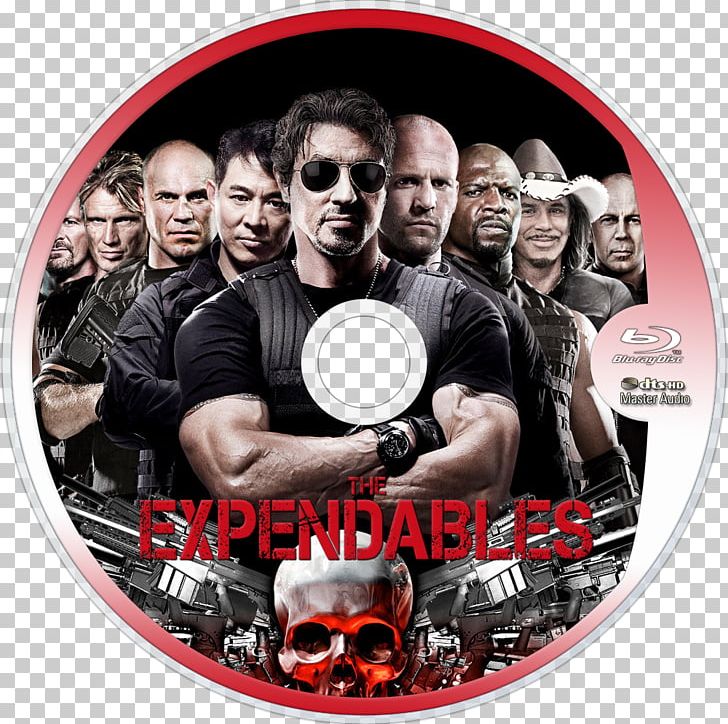 The Expendables Sylvester Stallone Conrad Stonebanks Blu-ray Disc Barney Ross PNG, Clipart, Action Film, Barney Ross, Bluray Disc, Brand, Bullet To The Head Free PNG Download