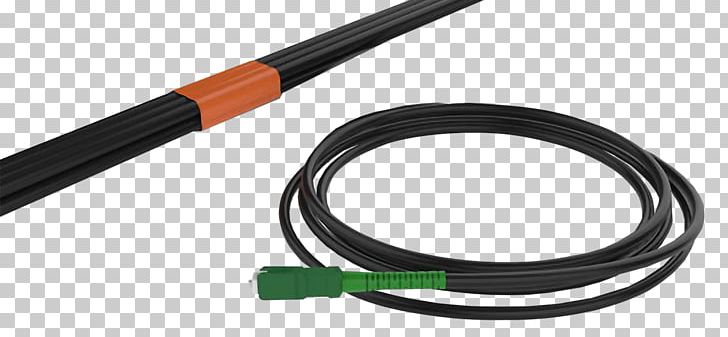 Tool PNG, Clipart, Cable, Electronics Accessory, Hardware, Optical Cable, Tool Free PNG Download