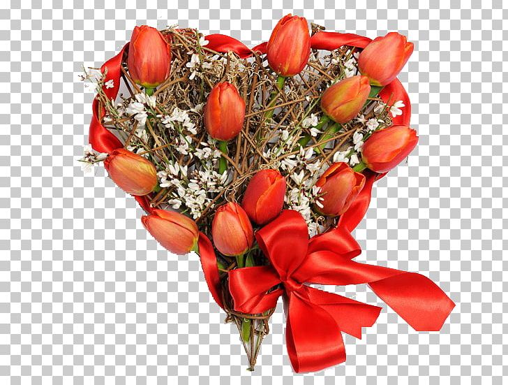 Tulip Flower Bouquet Raster Graphics PNG, Clipart, Bouquet, Bouquet Vector, Broken Heart, Composition, Cut Flowers Free PNG Download
