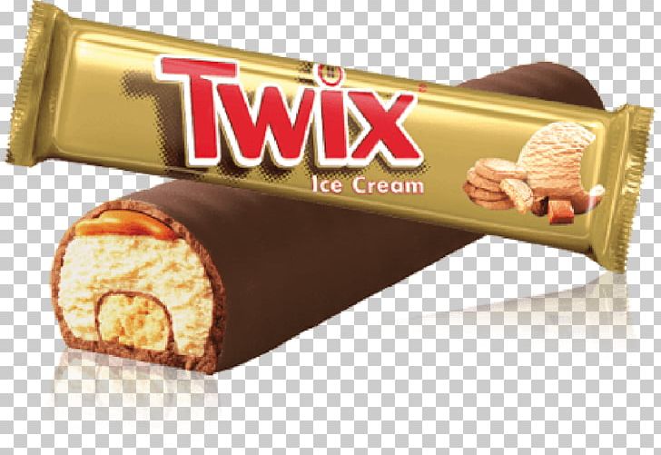 Twix Ice Cream Chocolate Bar Mars Bounty PNG, Clipart, Bounty, Chocolate, Chocolate Bar, Confectionery, Cream Free PNG Download
