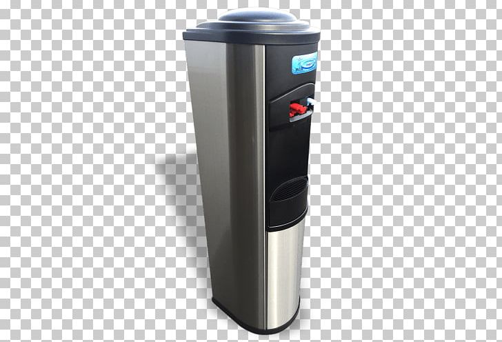 Water Cooler Drinking Water Machine PNG, Clipart, Coffeemaker, Cold, Cooler, Drinking, Drinking Water Free PNG Download