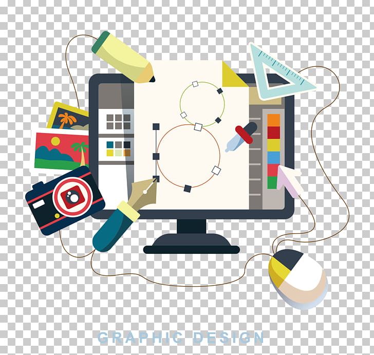 Web Development Web Design Flat Design Graphic Design PNG, Clipart, Brand, Camera Photo, Cloud Computing, Communication, Computer Free PNG Download