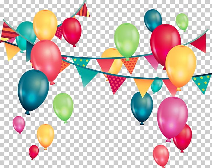 Wedding Invitation Balloon Birthday Party Greeting Card PNG, Clipart, Balloon Cartoon, Balloons, Balloons Vector, Banner, Birthday Free PNG Download