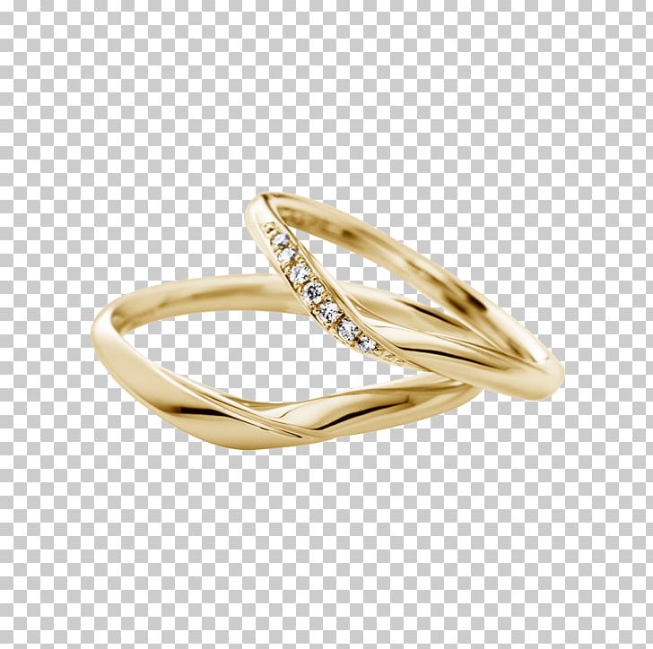 Wedding Ring Engagement Ring PNG, Clipart, Body Jewelry, Brand, Customer Service, Diamond, Echtpaar Free PNG Download