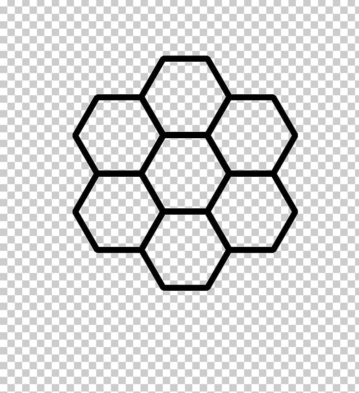 Western Honey Bee Honeycomb Beehive PNG, Clipart, Angle, Area, Ball, Bee, Beehive Free PNG Download